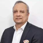 Samiran Gupta